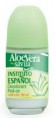 Desodorante Aloe